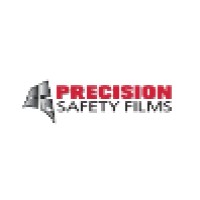 Precision Safety Films