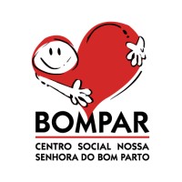 CENTRO SOCIAL NOSSA SENHORA DO BOM PARTO logo - Similar company to Rede Comunitá