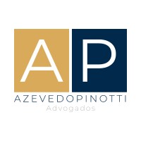 Azevedo Pinotti Advogados