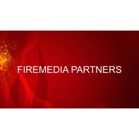 FIREMEDIA PARTNERS logo - Similar company to Tagoras
