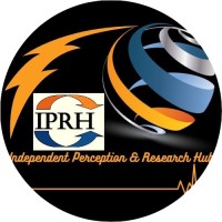 Independent Perception And Research Hub