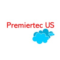 Premiertec US Corporation logo - Similar company to Towing Lead