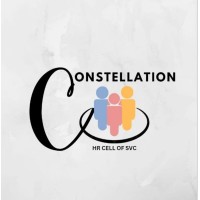 Constellation- HR Cell of SVC logo - Similar company to Bawa-Lalvani Public School
