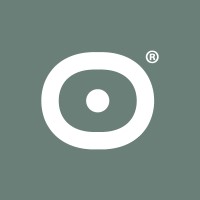 Solid Studio logo - Similar company to Olimpia - The Wellness Circuit