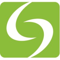 SoftComp Consortium logo - Similar company to Supervenice