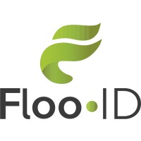 Floo ID logo - Similar company to Incbuss Creative