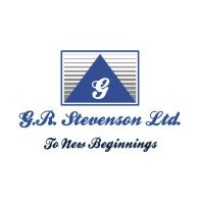 G.R. Stevenson Ltd.