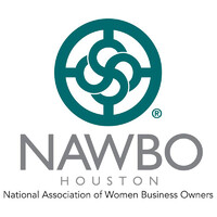 NAWBO-Houston logo - Similar company to Acute Medical Services, Llc.