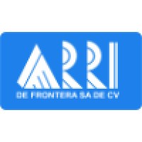 Arri De Frontera Sa De Cv