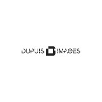 Dupuis Images logo - Similar company to At.Pointe