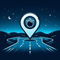 Onlylive logo - Similar company to Awesummly