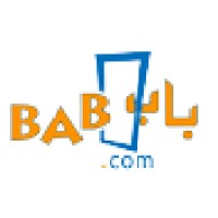BAB International Corp logo - Similar company to Smss Globalized Marketing