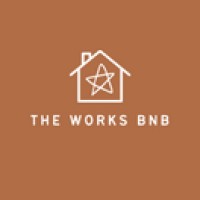 The Works Bnb