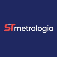 ST Metrologia Calibrações e Ensaios logo - Similar company to Ferroleto