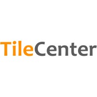 Tile Center logo - Similar company to Wiki Stone Co.,Ltd