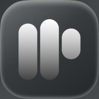 Payme App logo - Similar company to Hygie - Solution Haccp
