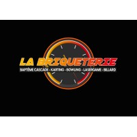 LA BRIQUETERIE COMPLEXES DE LOISIRS logo - Similar company to Just See