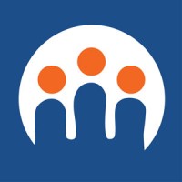 PeopleVision logo - Similar company to Cybersolve Iq