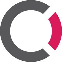 CLIMB ONLINE logo - Similar company to Interprima