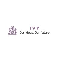 Ivy Community logo - Similar company to Simplejoint