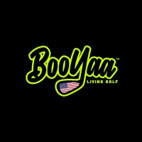 BooYaa Golf USA logo - Similar company to Doc Murphy Usa