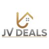 Jvdeals