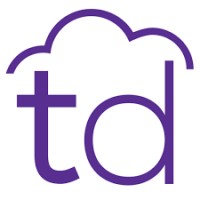 Theradream Therapeutics logo - Similar company to Digiverse Inc.