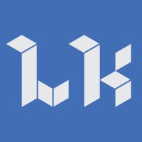 Latent Knowledge logo - Similar company to Artolution