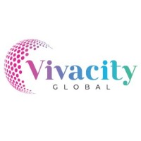 Vivacity Global Private Limited logo - Similar company to Al Hamama Delivery Services
