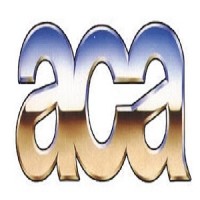 Aluminum Coil Anodizing Corporation (ACA Corp.) logo - Similar company to All Foils