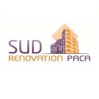 SUD RENOVATION PACA logo - Similar company to Ayfa
