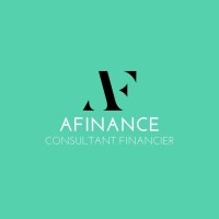AFinance logo - Similar company to 360 Strategy & Finance