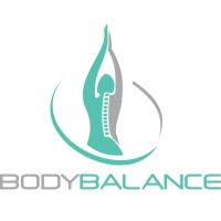 Poliklinika Body Balance logo - Similar company to Poliklinika Sara