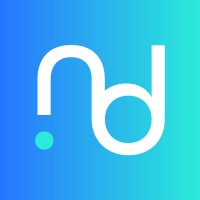 Naoco Digital