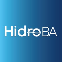HidroBA | Servicios Hidrogeológicos, Geológicos y Ambientales logo - Similar company to Eskers Srl