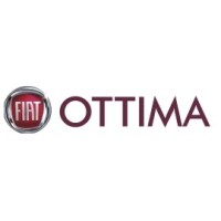 Grupo Ottima Veiculos logo - Similar company to Ottima Veículos