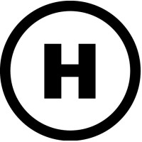 HOTELSRATING logo - Similar company to Clicpad