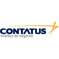 Contatus Eventos de Negócios logo - Similar company to Pega Eventos E Incentivos