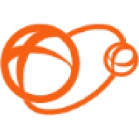 XPLink Co.,Ltd logo - Similar company to Do4Day Production Co.,Ltd