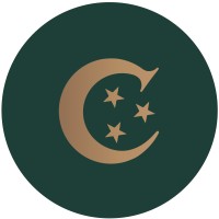 Cairo Eats Catering Company. logo - Similar company to Catering Plus