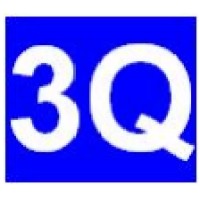 3Q Global Consulting logo - Similar company to 3Q Consulting Services