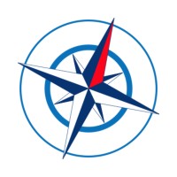 Slonim Law Firm PA logo - Similar company to Jdkatz, P.C.