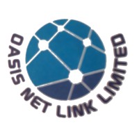 Oasis Net Link Ltd