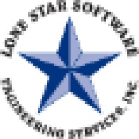 Lone Star Software Engineering Services, Inc.