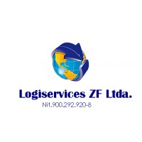 Logiservices ZF SAS logo - Similar company to Distri-Services