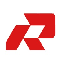 Riyans WebTech logo - Similar company to Rsunbeat Software