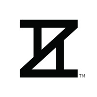 A2Z The Agency logo - Similar company to 712Creative