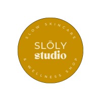 Slōly Studio, Llc