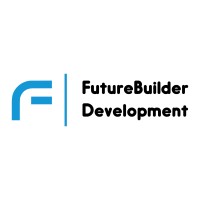 FutureBuilder Development logo - Similar company to Future Company Builder