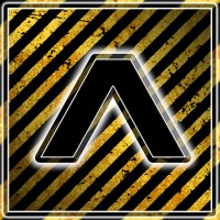 Area 1 GmbH logo - Similar company to Firepunchd Games Ug
